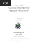 Download Bab 1 Proposal by pikadep SN82084729 doc pdf