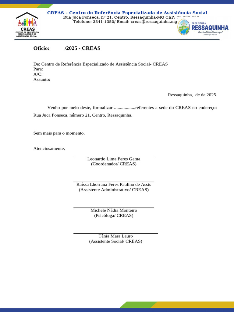 modelo-de-of-cio-creas-2025-pdf