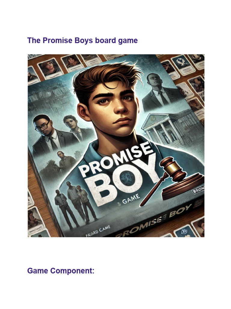 Promise%20%E8%A7%A3%E5%AF%86.pdf | PDF | Murder | Crimes