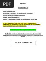 SIAS Policy 2014 Overview | PDF | Educational Assessment | Inclusion ...