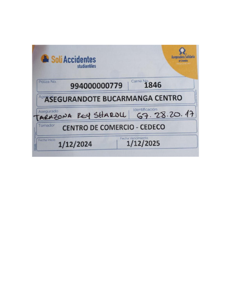 Acc | PDF