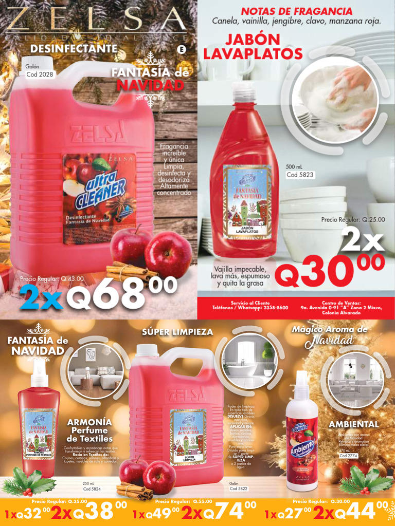 Zelsa cat logo e 2024 1 pdf cocina jab n