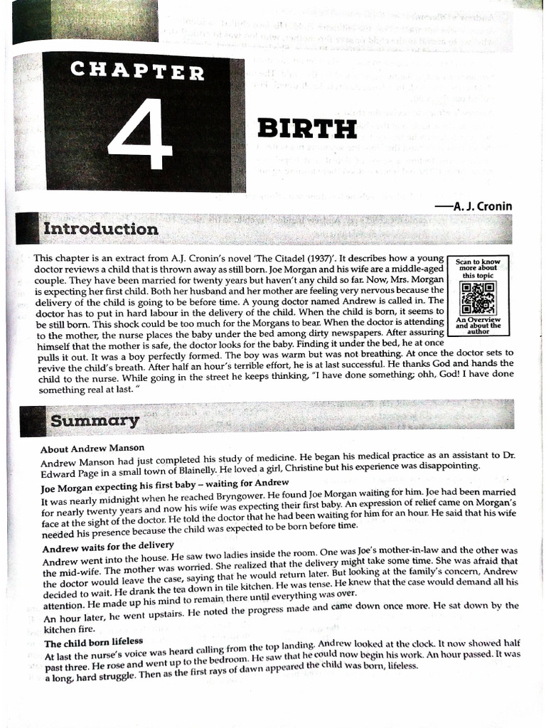 Document 2 | PDF