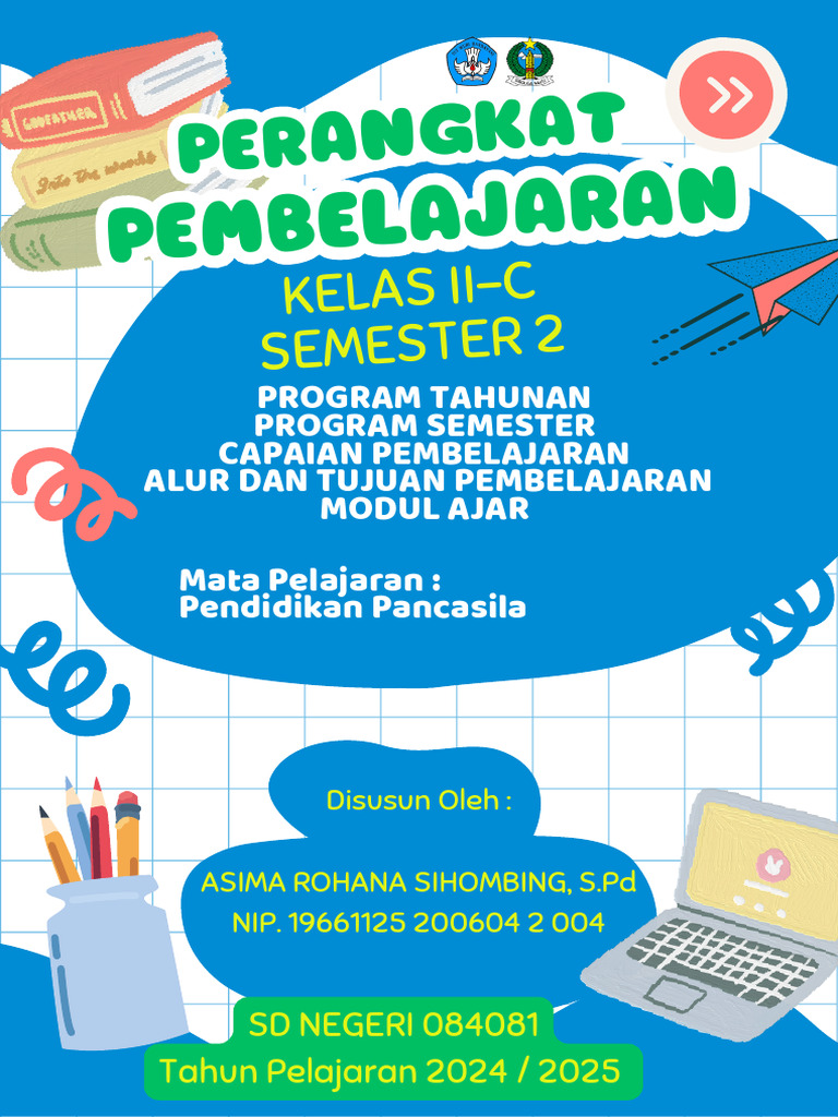 Cover Asima | PDF