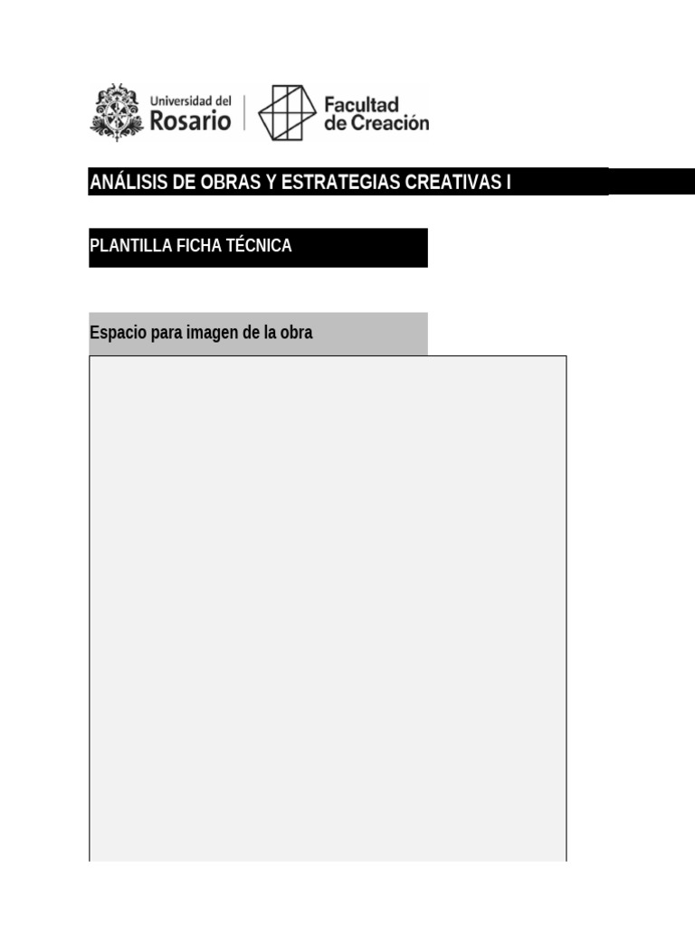 Plantilla ficha te cnica 2024 1 2 pdf