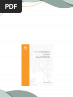 Step by Step Threesome (PDFDrive) | PDF | Hyperlink