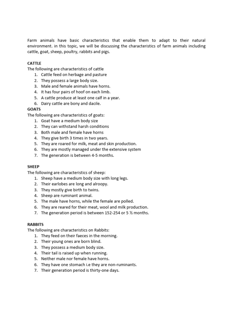 1726-characteristics-of-farm-animals-pdf