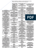 Download uu pokok pers no 40 th 1999 by Hamdanil Asykar SN82087334 doc pdf