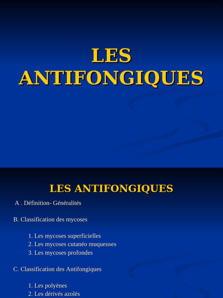 les-antifongiques-pdf-candidose-candida