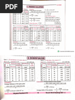   fin7-1/4“ 1738021704?v=1