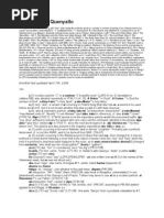 Download Tolkien Quenia English Vocabulary by Paul Isaila SN82087799 doc pdf