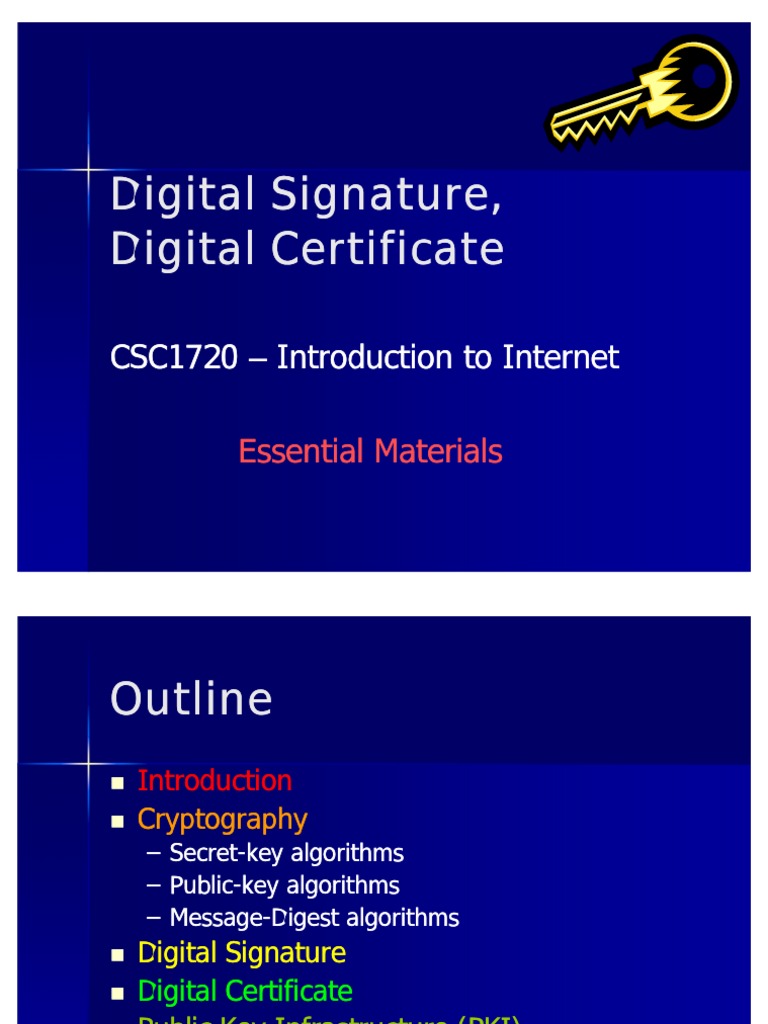 Lecture 13 | PDF | Business | Computers