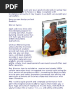 Download Steroid by Chifor Constantin SN82088381 doc pdf