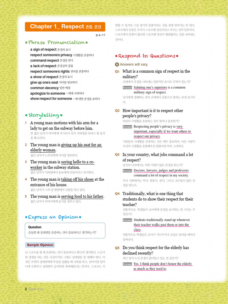 자매들, 후크 숄더, 소녀, 짧은 머리 PNG 일러스트 및 PSD 이미지 무료 다운로드 - Pngtree, image size:768x1024