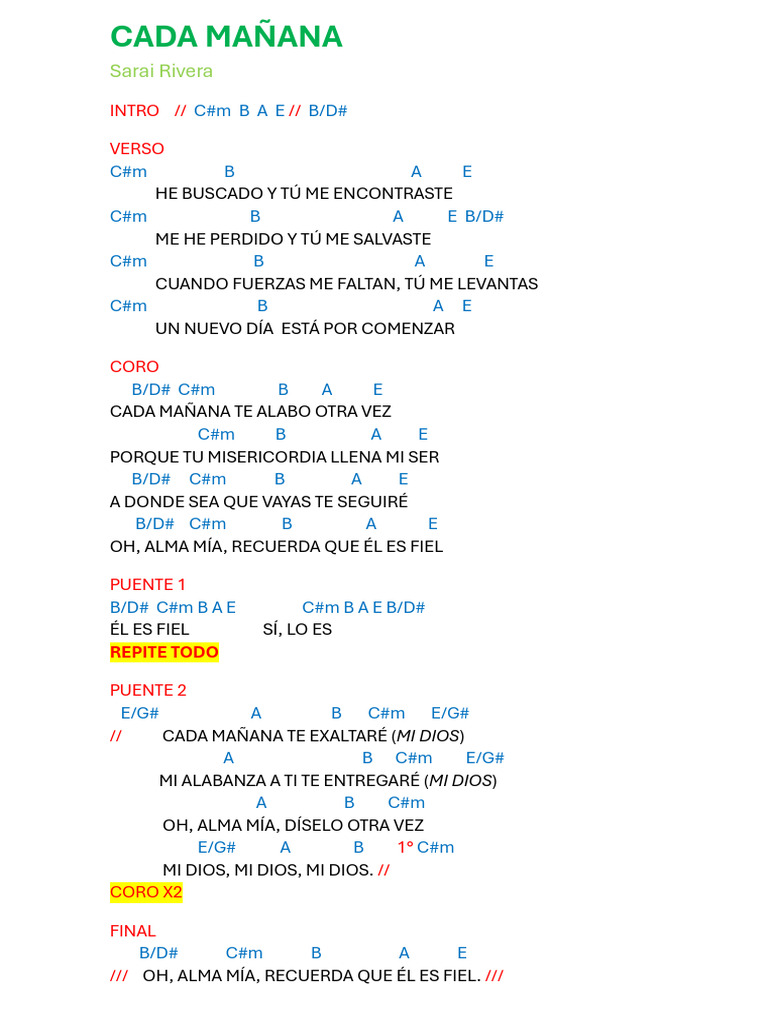 cada-ma-ana-alabanza-y-fe-pdf