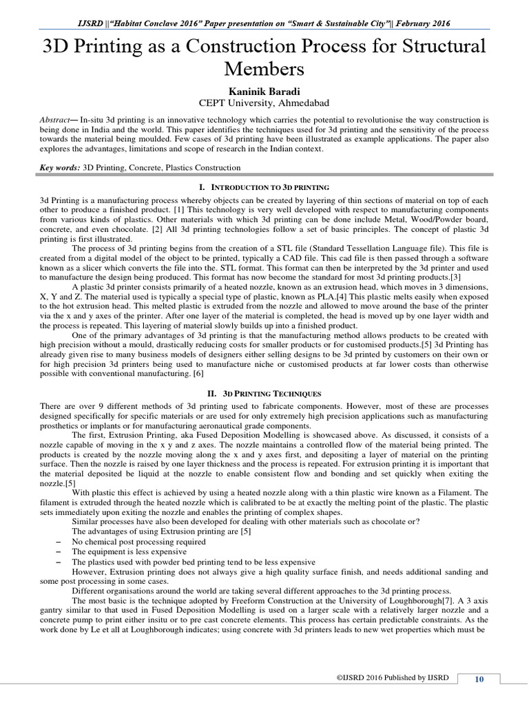 x2-3d-printing-as-a-construction-process-fo-pdf-3-d