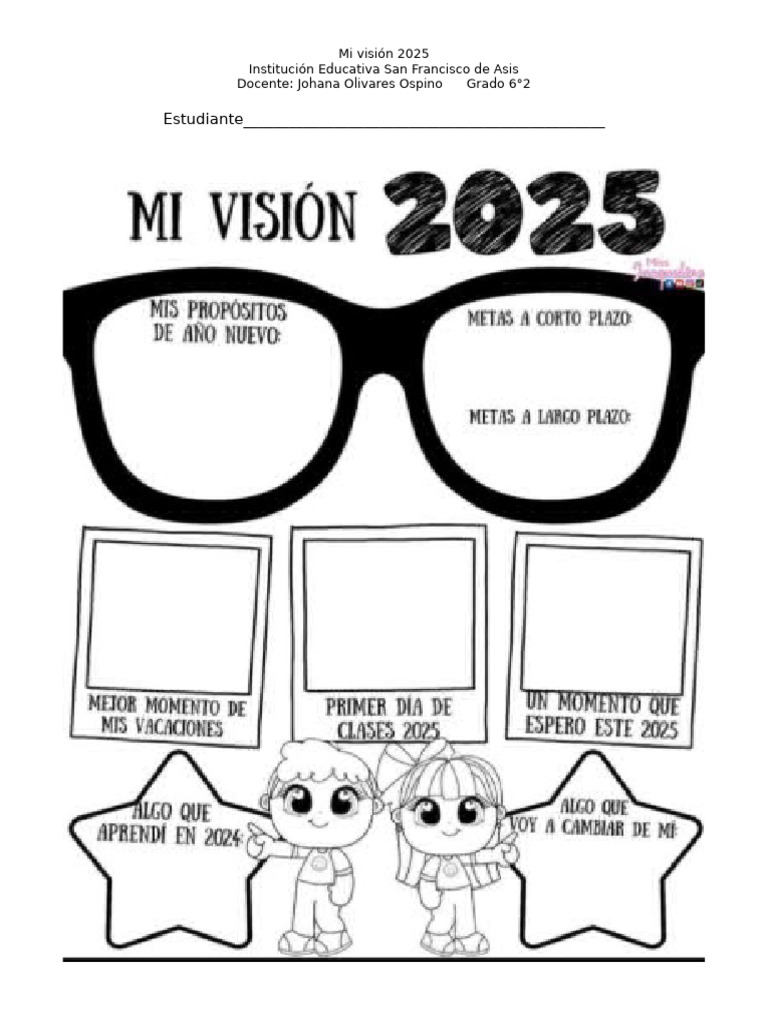 mi-visi-n-2025-pdf