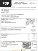 Modelltest Goethe-Zertifikat A2 | PDF