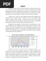 Download Moda Transportasi Di Indonesia by Andhiny Okkyn SN82090644 doc pdf