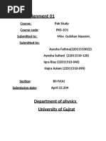 PDF Document