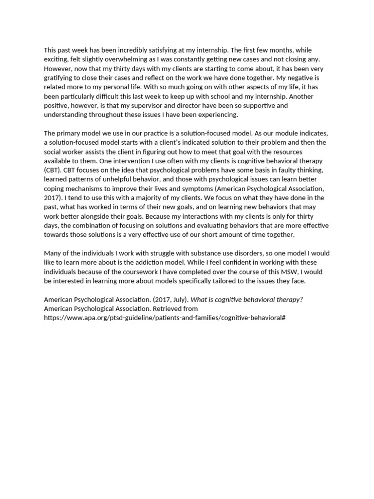 Module 9 | PDF