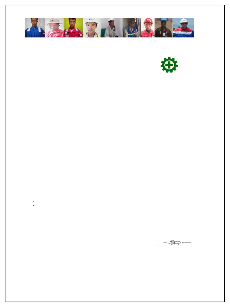 Local Guide Program Application | PDF | Deep Foundation | Concrete