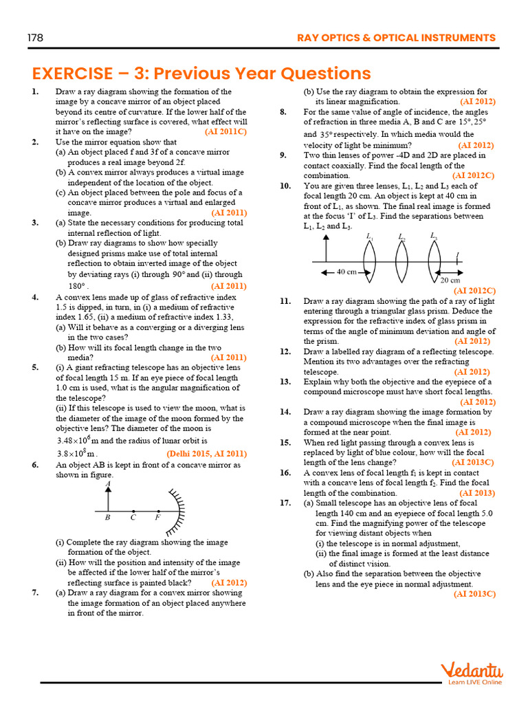 Ray (film) visual data 2