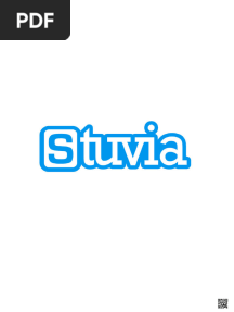 Stuvia_3769722_test_bank_for_janeways_immunobiology_9th_edition