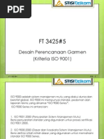 Download DESAIN PERENCANAAN GARMEN by Nugraha Rika SN82091645 doc pdf