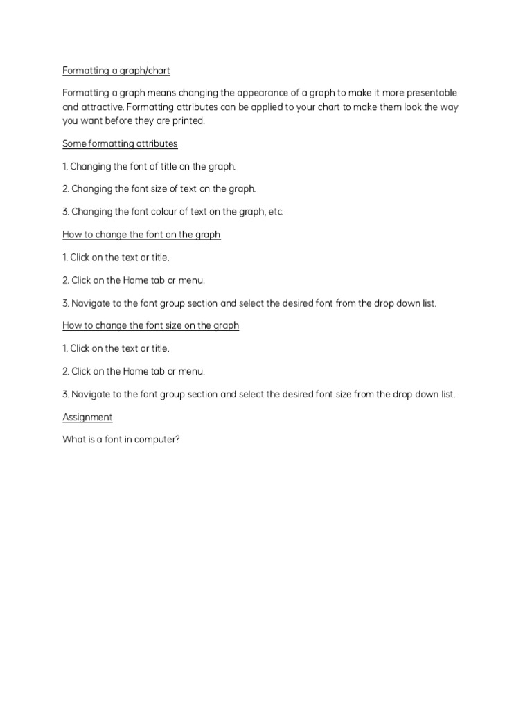 New Format A GR-WPS Office | PDF
