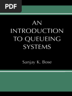 洋書 Queueing Systems, Volume I  Theory Buy Queueing Systems: Theory (1) Book Online at Low Prices