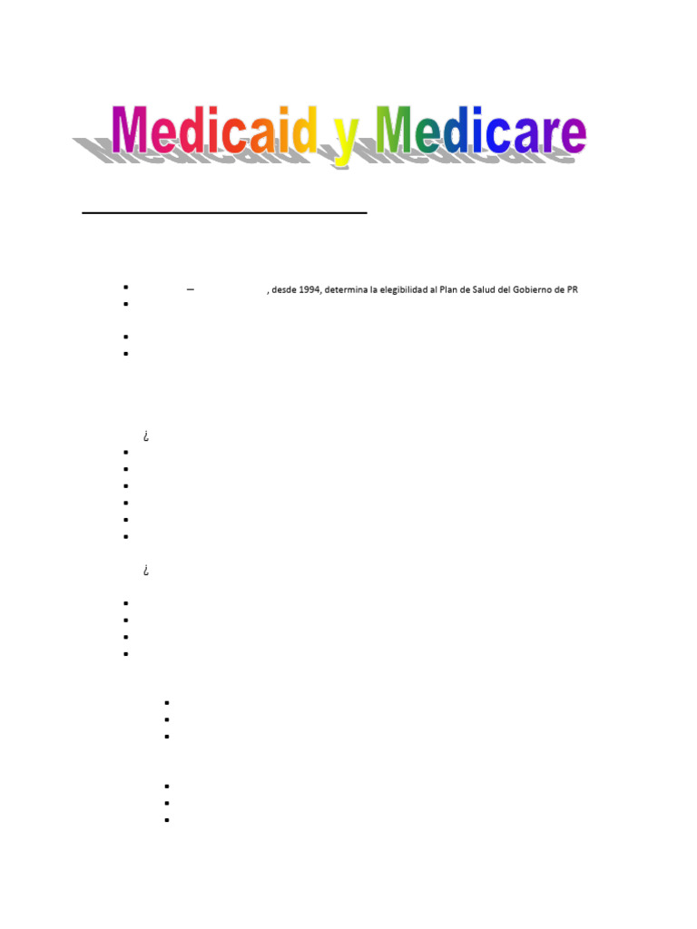 Manual+formulario+1500+M%C3%B3dulo+6-1 | PDF | Medicare (Estados Unidos ...