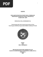 Download Pni Aids Skripsi by Servi Mariska Lianti SN82092384 doc pdf