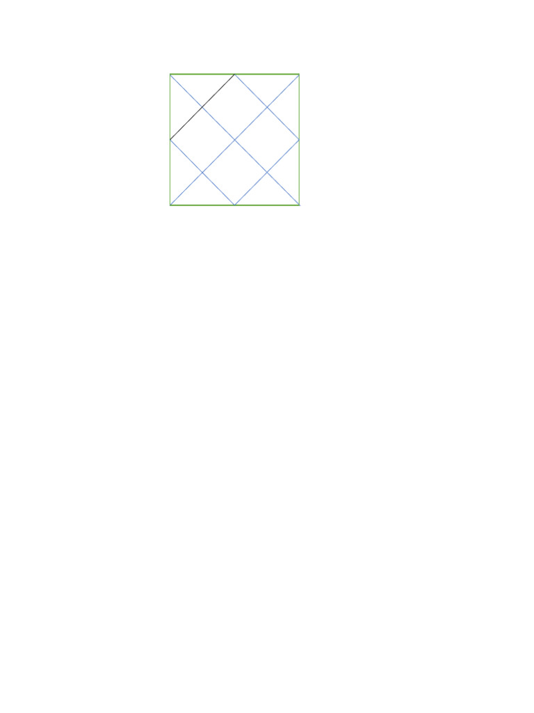 Shapes | PDF