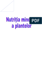 Referat.clopotel.ro Nutritia Plantelor