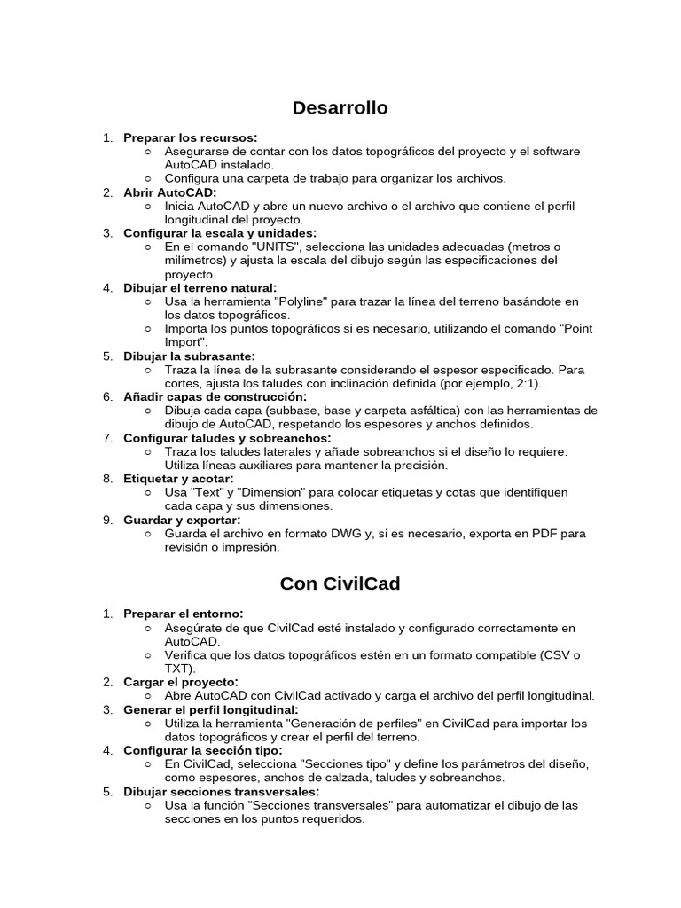 Prac 8 | PDF | Cad automático | Informática