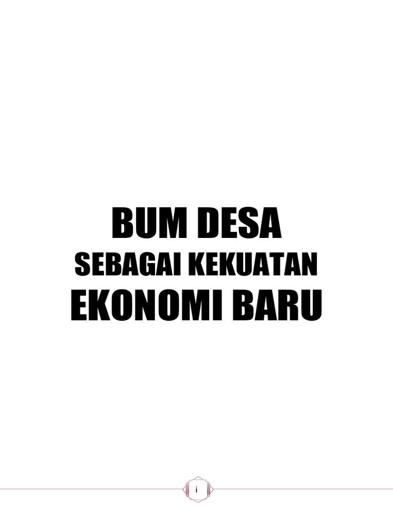 Book Chapter Bum Des Lakeisha | PDF