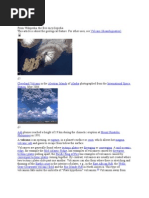 Download Volcano by JM Lomoljo SN82093323 doc pdf
