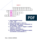 Rebus 1 | PDF