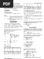 Download Ringkasan Rumus Analisis Regresi Hdestina by hennyazalea9434 SN82093504 doc pdf