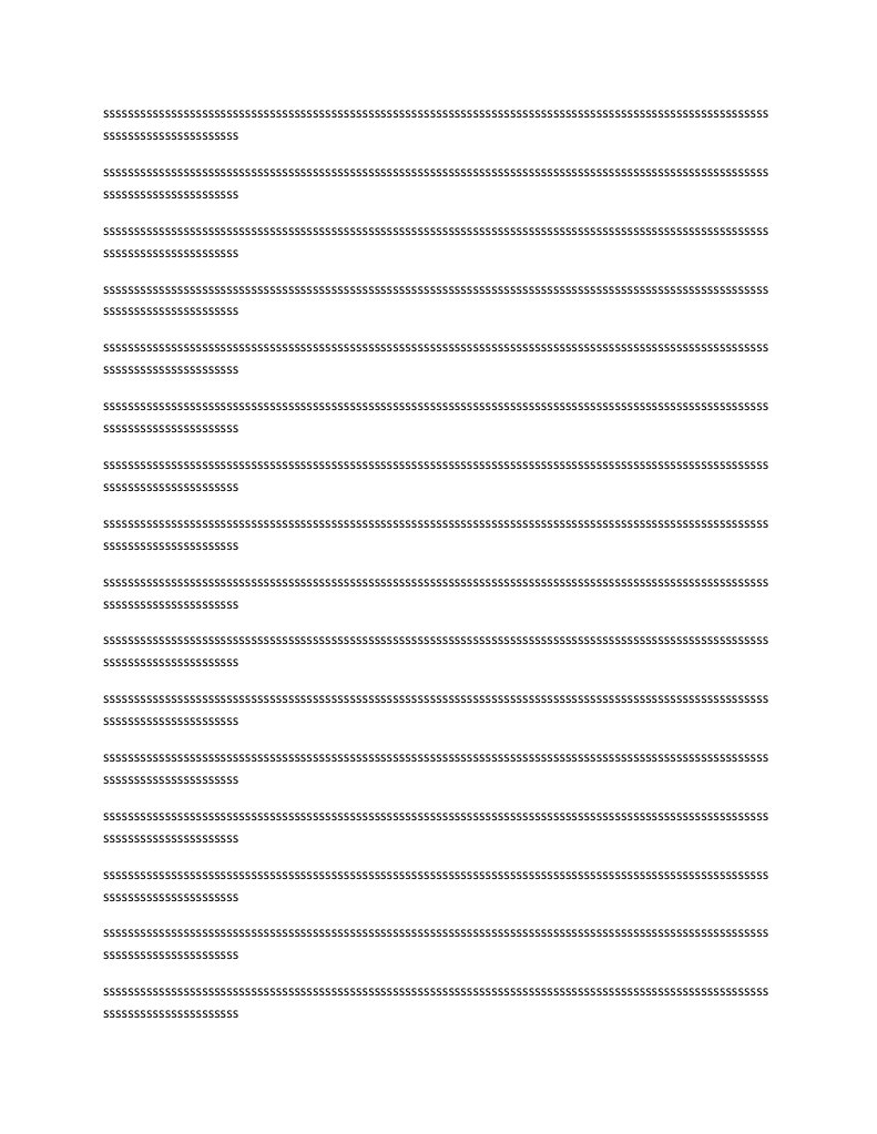 Ds | PDF