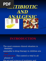 ADCO-DOL Pain Relief Overview | PDF | Nonsteroidal Anti Inflammatory ...