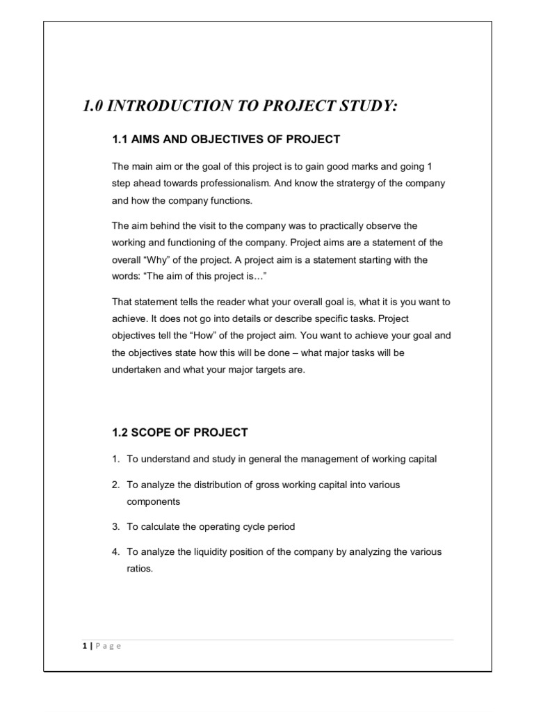 MCOM Project Management Topics | PDF | Samsung | Smartphone