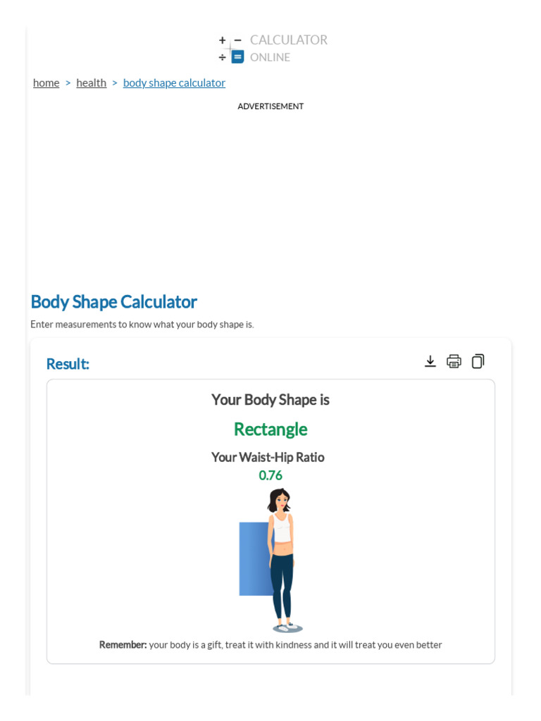 body shape nishwa | PDF | Body Shape | Primate Anatomy