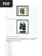 Download Tortenheber Mit Goethe by Olesea Costetchi SN82094266 doc pdf