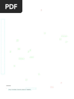 1738038505?v=1