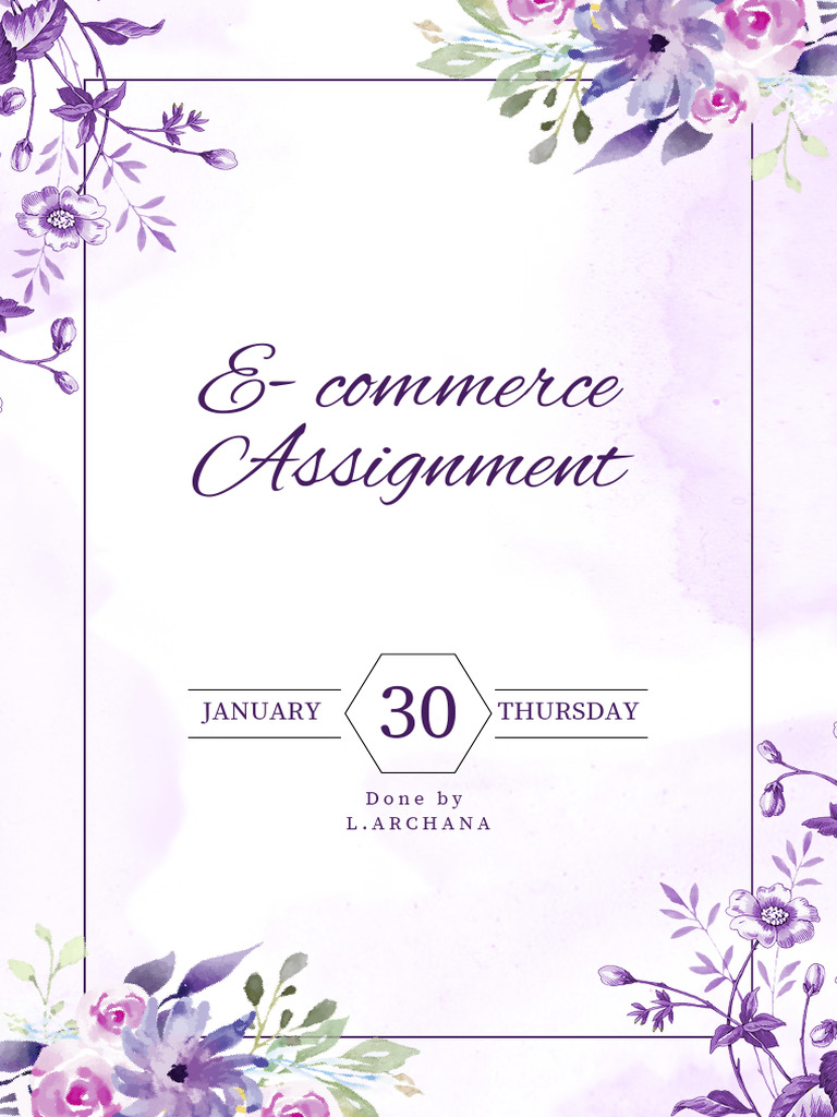 ethical-issues-in-e-commerce-pdf