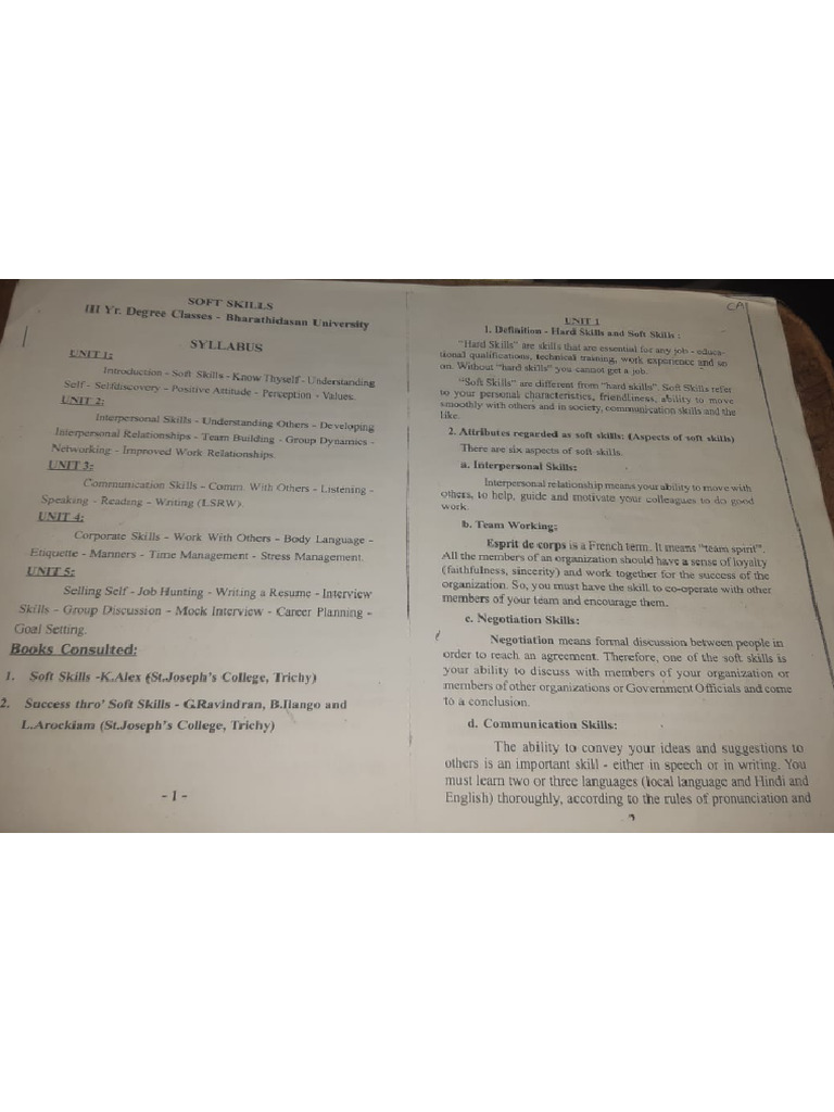 Image To Pdf 16 Jul 2024 Pdf