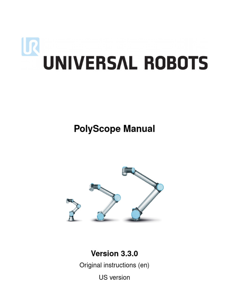 Software Manual en US | PDF | Computing