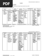 Download SILABUS PKN by Bhakti Hardian Yusuf SN82095040 doc pdf